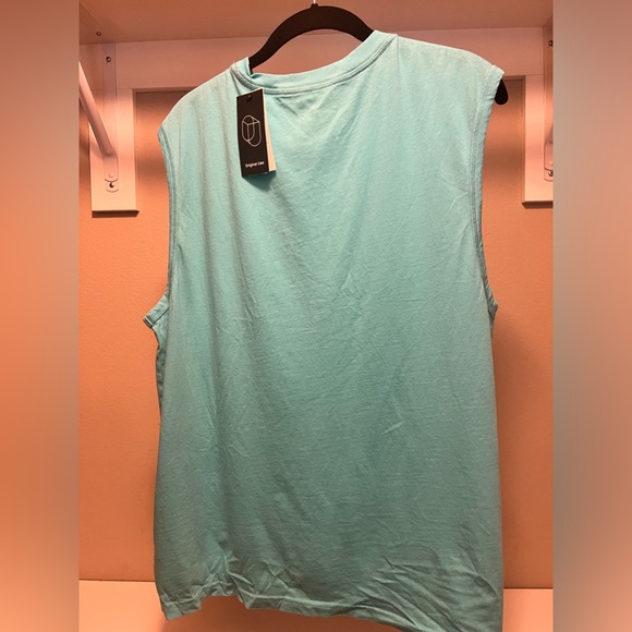 Original use tank top - Picture 3 of 5